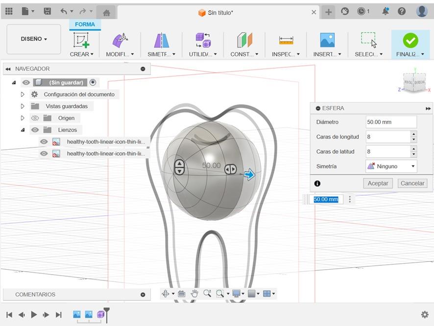 WhatsApp Image 2023-11-02 at 22.40.55.jpeg